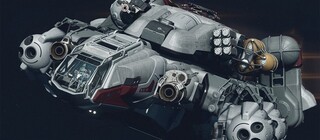 Electronic Arts сокращает разработчиков Skate всего через пять месяцев после успешного запуска