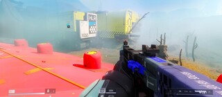 Тест Marathon уже собрал 143 000 игроков в Steam – и это только начало