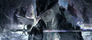 FromSoftware отказала Bluepoint Games в работе над ремейком Bloodborne, хотя Sony дала добро студии