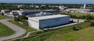 Даже Google упирается в потолок: нехватка вычислительных мощностей становится главным тормозом ИИ-бума