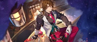 В Китае арестовала трех человек за сливы "спойлеров" Genshin Impact и Honkai Star Rail