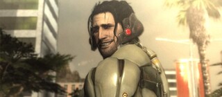 Слух: PlatinumGames занята двумя Bayonetta и ремейком Metal Gear Rising Revengeance