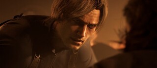 Леон уничтожил имущество Umbrella как минимум на $220 миллионов – судя по ценам из каталога злодейской продукции