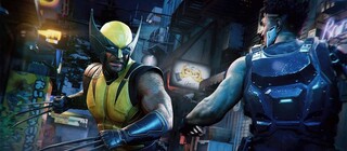 Почему Sony может отказаться от портирования одиночных игр вроде Wolverine на ПК