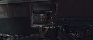 Разработчик Escape from Tarkov получил штраф в 2 миллиона рублей за нарушение закона о персональных данных