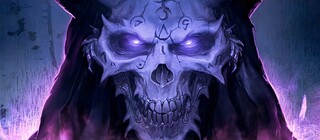 Олдскульный геймплей с уничтожением десятков врагов в геймплейном трейлере экшен-RPG Darkhaven от создателей Diablo 2