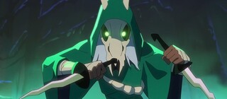 Slay the Spire 2 вышла в ранний доступ и вместе с Marathon сломала Steam