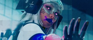 Bungie попросила критиков не торопиться с обзорами Marathon до появления эндгейм-локации