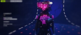 Художница, чьи работы Bungie использовала без разрешения, теперь указана в титрах Marathon