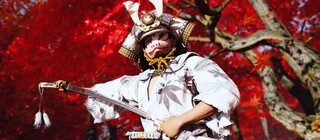 Аналитики: главная проблема ПК-портов PlayStation – слишком поздний выход