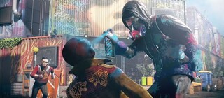 Сотрудник Ubisoft считает, что компания всё ещё способна выпустить большой хит