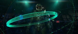 Глава Microsoft заверил, что Xbox всегда будет инвестировать в игры