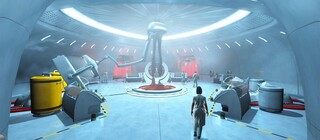 Ведущий дизайнер Fallout 4 рассказал, как Тодд Говард помог определить параноидальную тему игры