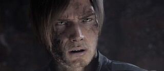 Зомби в Resident Evil Requiem пачкают штаны и это заставляет задуматься о запахе в Раккун-Сити