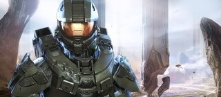 Xbox Helix не будет иметь эксклюзивов и не станет следующим поколением консолей – это просто обрезанный ПК, который добьет платформу