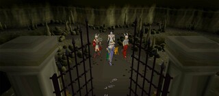 Подписка на RuneScape в ЕС теперь стоит дороже World of Warcraft, а годовой план подорожал на $30