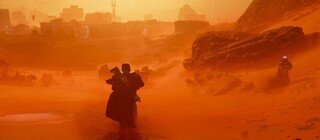 Глава Arrowhead: Мы недостаточны инвестировали в движок Helldivers 2 – старый находится на жизнеобеспечении