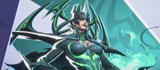 Разработчики Marvel Rivals признались, что испытывали страх перед судьбой провальных игр-сервисов