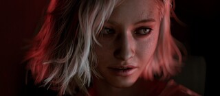 Режиссёр Resident Evil 2 хочет, чтобы в Resident Evil Requiem появился режим без страшных моментов