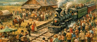 5863 игры в Steam заработали более $100 тысяч за 2025 год – за пять лет число успешных тайтлов выросло почти вдвое