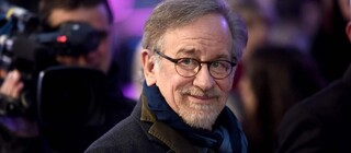 Стивен Спилберг второй год подряд признан самой богатой знаменитостью – его состояние оценивается в 7,1 миллиарда долларов