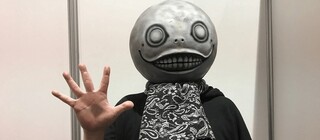 Йоко Таро доволен, когда другие разработчики вдохновляются или копируют Nier: Automata, но сомневается в положительной реакции Square Enix