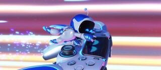 PlayStation 6 и Xbox Helix все еще могут выйти в праздничный сезон 2027 года