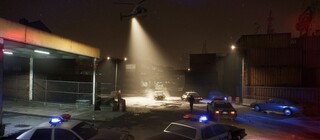 Презентация Future Games Show покажет более 40 игр – старт в 23:00 по Москве