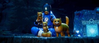 PowerWash Simulator 2 получила крупное обновление 1.2 с бесплатным заданием