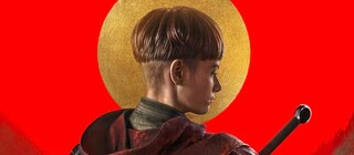 Вышла 1348 Ex Voto – средневековый экшен про странствующую девушку-рыцаря в чумной Италии