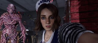 Разработчики Dead by Daylight рассказали о том, как создать успешную игру-сервис – секрет в том, чтобы не делать игру-сервис