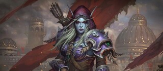 Ветеран Blizzard призвал руководителей индустрии прекратить массовые увольнения разработчиков