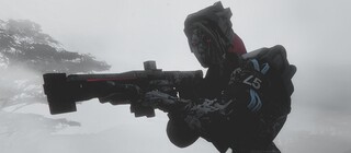 Bungie признала ошибку с дальностью слышимости звуков в Marathon и пообещала исправить ее