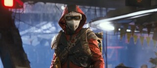 Игроки довольным скинами из нового сезона испытаний в ARC Raiders