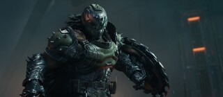 Защиту Denuvo в Doom: The Dark Ages взломали