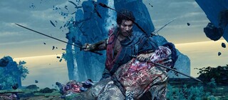 Onimusha: Way of the Sword находится на финальном этапе разработки