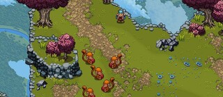 Разработчик Chained Echoes подаёт в суд на издателя из-за двухлетней задержки физических копий