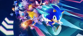 В Sega признали, что уменьшение бюджетов на разработку игр не привело к росту продаж – для решения проблемы компания вложит еще больше денег в маркетинг