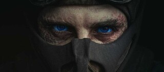 Тимоти Шаламе, Роберт Паттинсон и Аня Тейлор-Джой на первых постерах "Дюна: Часть третья"