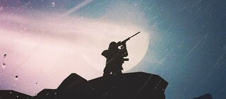 Возможно, в марте в ARC Raiders снова добавят двух роботов: летающего и катающегося