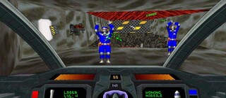 Архив ретро-игр Myrient объёмом 385 ТБ полностью сохранён усилиями сообщества