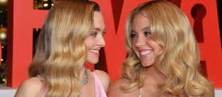 Сиквел "Горничной" с Сидни Суини начнут снимать осенью