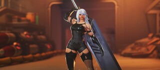 Геймдиректор Overwatch признал, что запоздалый ответ на дискуссию о режимах 5 на 5 и 6 на 6 стоил игре доверия игроков