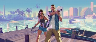 GTA Wiki переехала с Fandom из-за агрессивной рекламы, ужесточения цензуры и нового босса, который считается сторонником ИИ