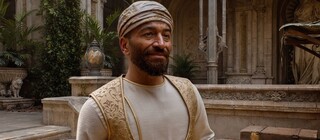 Ветеран Arkane и Avalanche жестко высмеял критиков DLSS 5 за невежество – но сам же продемонстрировал свое заблуждение о технологии