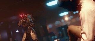 Дополнение Terran Armada для Starfield войдет в Premium Edition и будет бесплатным для владельцев расширенного издания