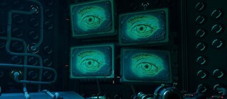 Дизайнер оригинальной Fallout Тим Кейн объяснил, почему советы от людей без опыта бесполезны