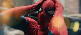 Трейлер "Человек-паук: Совершенно новый день" набрал 500 миллионов просмотров за сутки и обогнал GTA 6