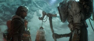 Чарли Кокс уже работает над новой игрой после роли Густава и успеха Clair Obscur: Expedition 33