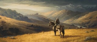 Новая игра от создателя Overwatch на будет бесплатной потому что он не хочет, чтобы тысячи людей бесконечно клепали для нее красивые брелки